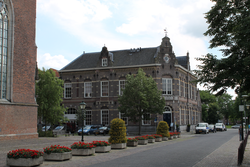 Zutphen