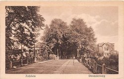 Zutphen