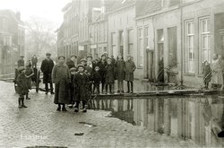 Zutphen