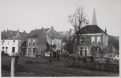 Zutphen