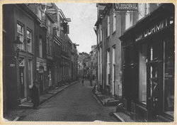 Zutphen