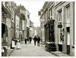 Zutphen