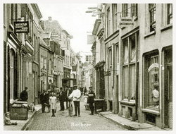 Zutphen