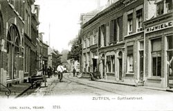 Zutphen