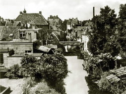 Zutphen