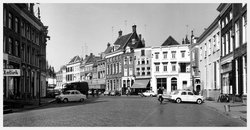 Zutphen