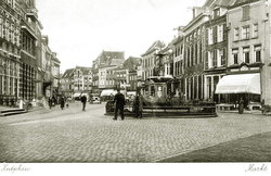 Zutphen