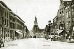 Zutphen