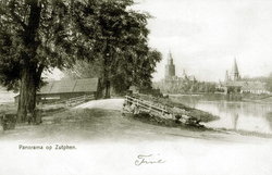 Zutphen