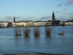 Zutphen