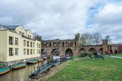 Zutphen