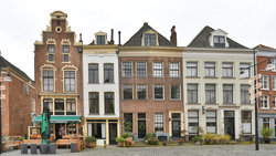 Zutphen