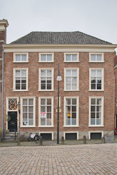 Zutphen
