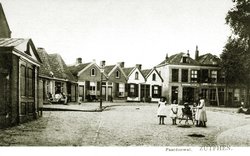 Zutphen