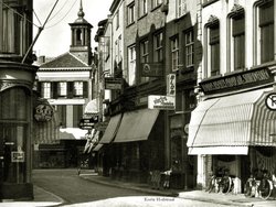 Zutphen