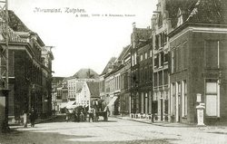 Zutphen