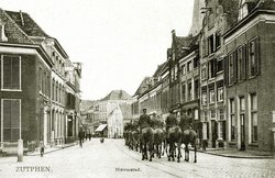 Zutphen