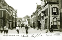 Zutphen