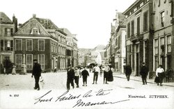 Zutphen