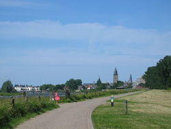 Zutphen