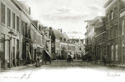 Zutphen