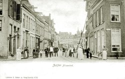 Zutphen