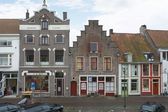 Zutphen