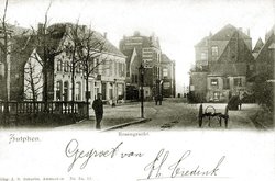 Zutphen