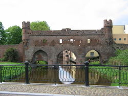 Zutphen