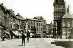 Zutphen