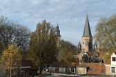 Zutphen