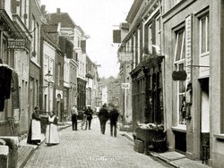 Zutphen