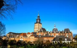 Zutphen