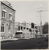 Zutphen