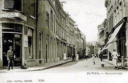 Zutphen