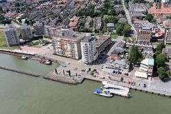 Zwijndrecht