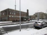 Zwijndrecht