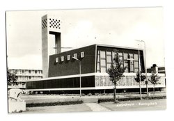 Zwijndrecht