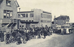Zwijndrecht