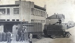 Zwijndrecht