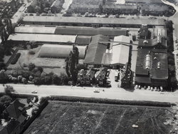 Zwijndrecht