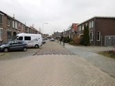 Zwijndrecht