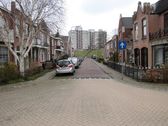 Zwijndrecht