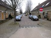 Zwijndrecht