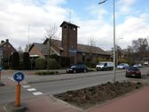 Zwijndrecht