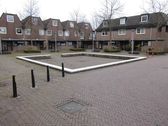 Zwijndrecht