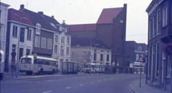 Zwolle