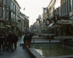 Zwolle