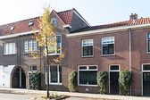 Zwolle