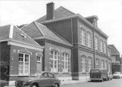 Zwolle